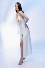 Load image into Gallery viewer, Chiffon dress
