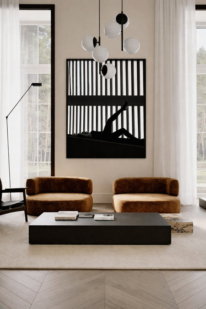 Photography for the home