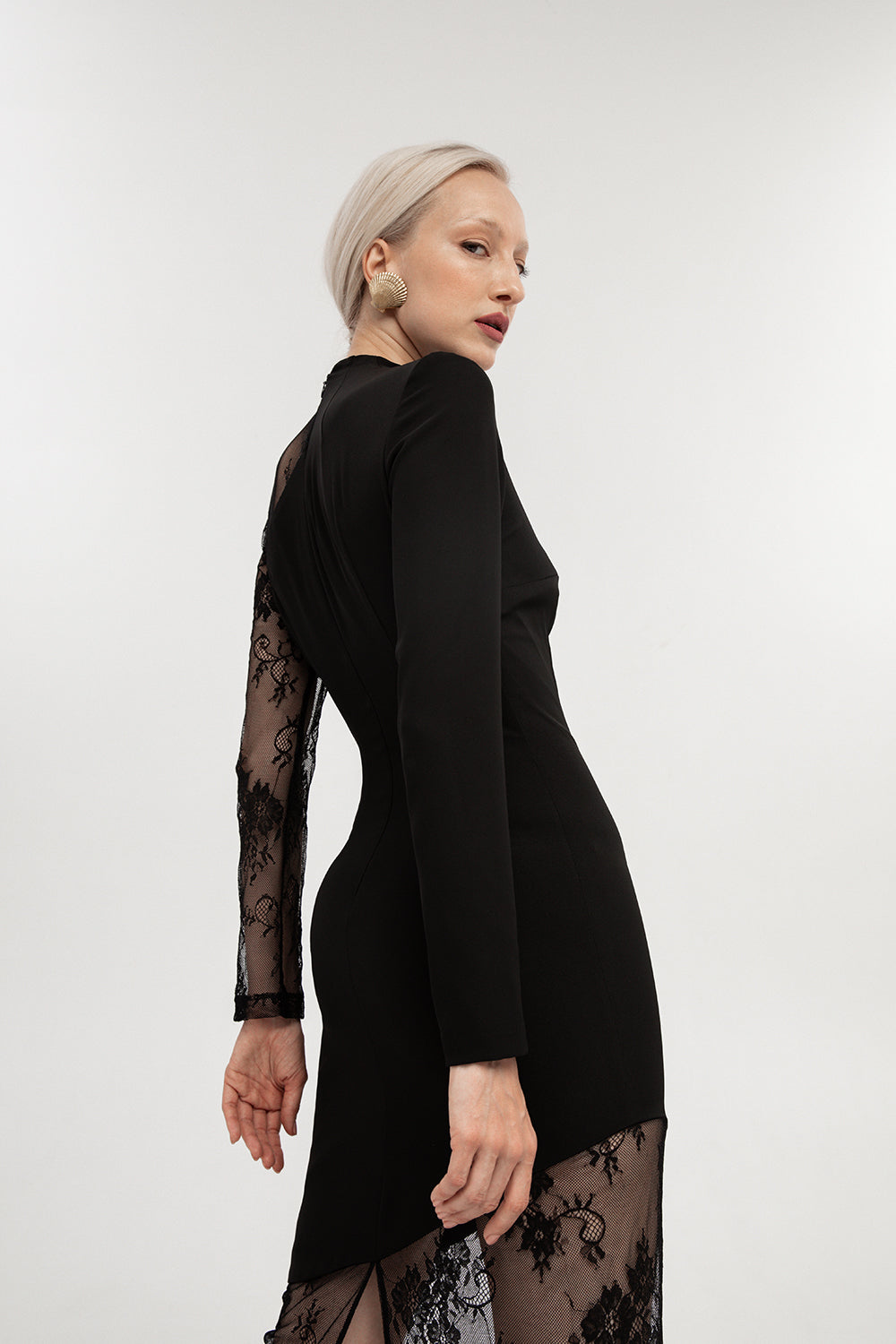 Jaren 60 Rockabilly Jurk voor vrouwen online kopen Jaren 60 Rockabilly Jurk voor vrouwen online kopen